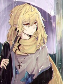 小黄人桃花源官网